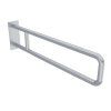 madlo 900x250 mm nahled