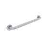 madlo 600 mm nahled