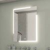 led zrcadlo 600x800 s dotykovym senzorem nahled