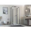 sprchove dvere essence n2b