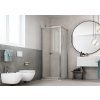 sprchove dvere essence n2b
