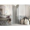 sprchove dvere essence n2b