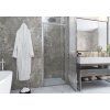 sprchove dvere essence n1b