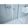 sprchove dvere essence n2fs