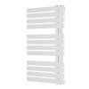 koupelnovy radiator pop star bila barva
