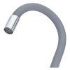 SUS 011 CHROME REFL.GRAY 2 2 rotated