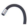 SUS 011 CHROME REFL.BLACK 2 1 rotated