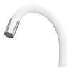 SUS 011 CHROME REFL.WHITE 2 1 rotated