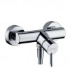 Hansgrohe Talis S2 32640000 obrázek č.: 1