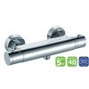 Thermo-12 - sprchová termostatická baterie obrázek č.: 1