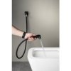 38390 pc102wr porto wc sg108ne bidetova sprska cerna mat int 2 c