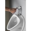 21018 10tp92001 urinal s hornim privodem vody zy12022 191 108 0 sifon pro urinal int 3 c