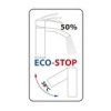 1831 eco stop
