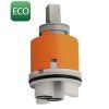 Směšovací kartuše 42mm ECOSTOP