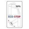 Směšovací kartuše 42mm ECOSTOP