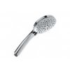 Tres 29974901 Masážní sprcha 5 funkcí obrázek č.: 1
