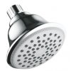 Stěnová sprcha 1 JET 120 mm, 1 režim sprchování, chrom obrázek č.: 1