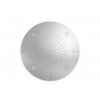 Tres 29995801 Stropní sprchové kropítko z nerez. oceli, CHROMOTHERAPIE - s funkcí "Mlha" obrázek č.: 1
