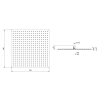 ms565.140114718098811