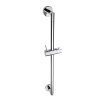 Nimco UNIX UN13015-26 tyč na sprchu s jezdcem obrázek č.: 1