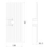 sk111.140114718098144