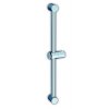 Ravak X07P012 972.00 Tyč s posuvným držákem sprchy obrázek č.: 1