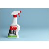 Ravak CLEANER 500ml X01101 obrázek č.: 1