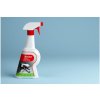 Ravak X01106 CLEANER CHROME 500ml obrázek č.: 1