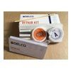 8574 repair set 1