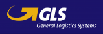 Na Vaší adresu - GLS