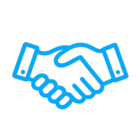 Prověření dodavatelé