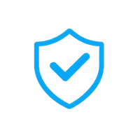 Kvalitní a ověřené zboží