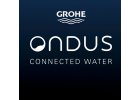 Grohe Ondus