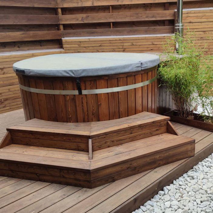Ostatní/Spa/Relax/Výroba 