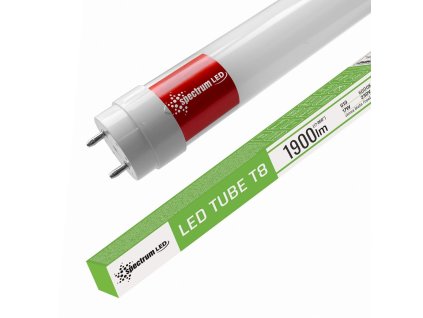 85d1d79a4e8e88fa19b27c245bb73635