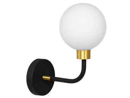 5feeb3eab48de0d67a16f026f26d3bc3