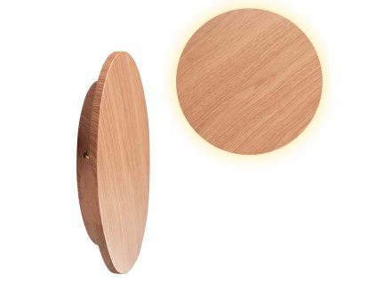 17bbbf2f80c3e581b9f2bb251f056e14