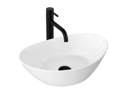 1a746e8a0d0c2d9ae96f3aaeda4cce08