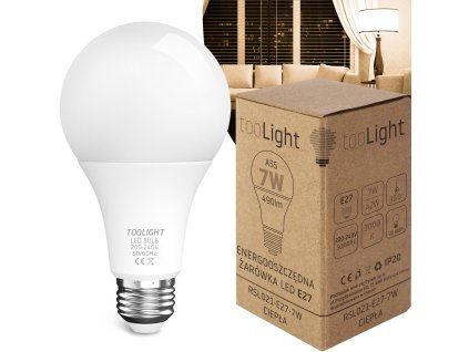 ac5c2083a3b3e255ff7afa42a7fa41fc