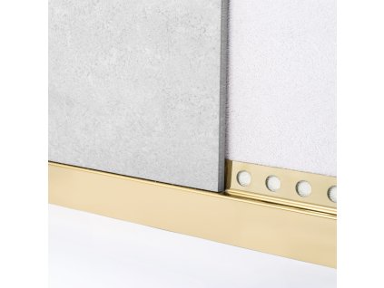 87f888e267b8eb98182c3687b4cd0cf8