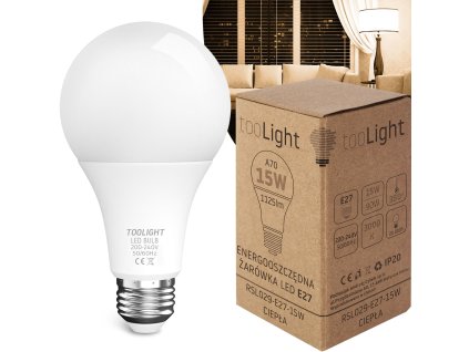 9d5f190d83be7d2c8be8924ca7fe589a