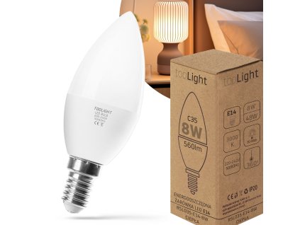 2029e53612d2ba6da3ec0348a54cf47e