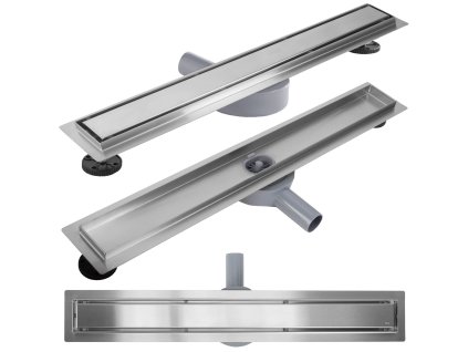 f1dc808f6ae6bbbfbae90e87a551ef0e