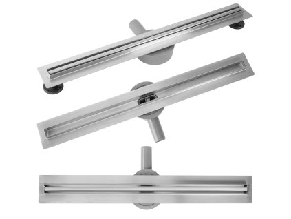 89bbe5ed9e34f41b9a1e41d3b2f60e78