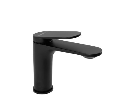 402fcfa2f13a2ba72e61eb2247c6d2cf