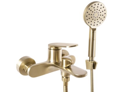 92ef1f1a0c516ee528f9577fbfaac11f