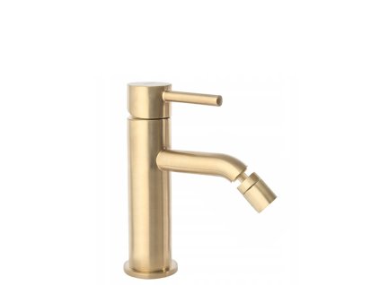 c21213ffa1c8b53e09422c8ac839a30c