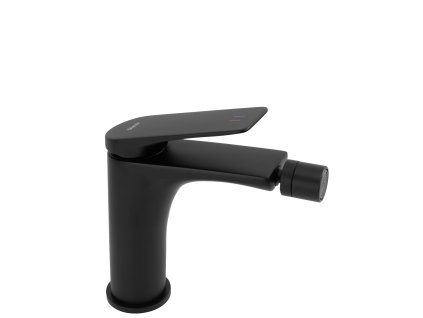 f6e820fe7bd4ec6a4fa09a23b101ce60