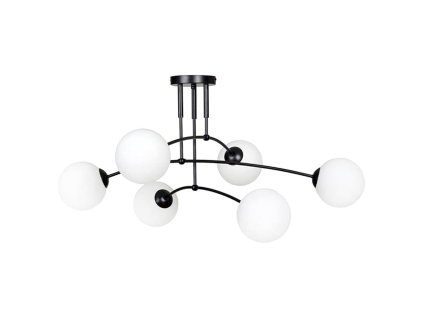 f957029a0c0ca2a9334230f1fb55badf