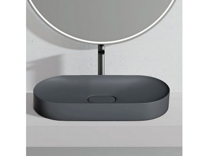 9a97f35180380dee43adcdb30996424d